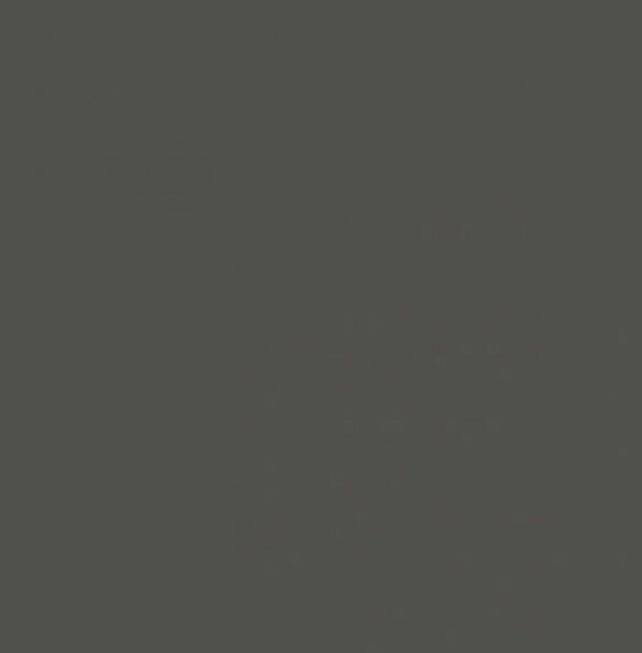 polaris_gris_cosmique_pol_2905_K-800x800 Φορμάικα ABET 2905 POLARIS BK