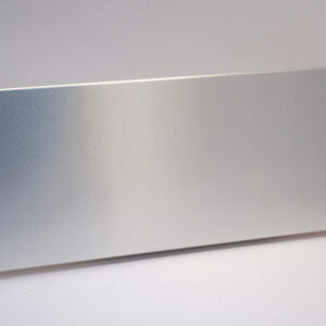 CLASSIC 300 (116Χ50)