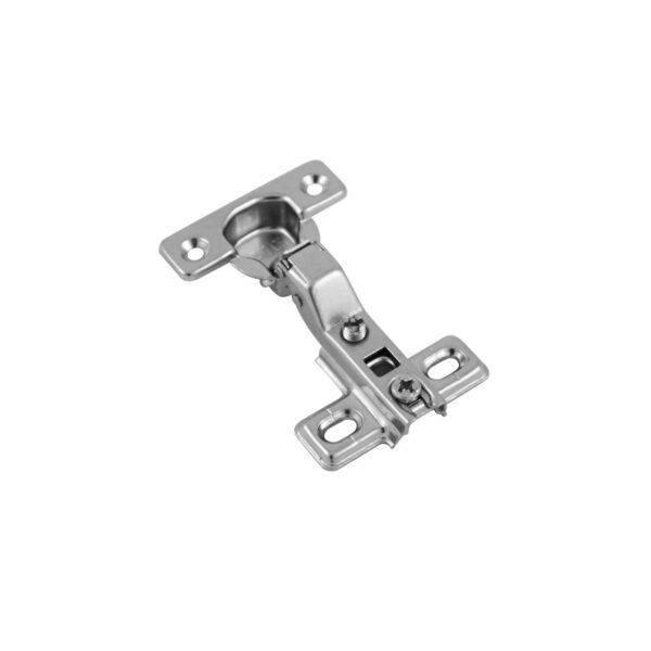 GEMAN ΜΕΝΤΕΣΕΣ ΣΧΙΣΤΟΣ ECO ΓΟΝΑΤΟ ΜΙΝΙ 26mm Geman μεντεσές σχιστός eco γόνατο μίνι 26mm