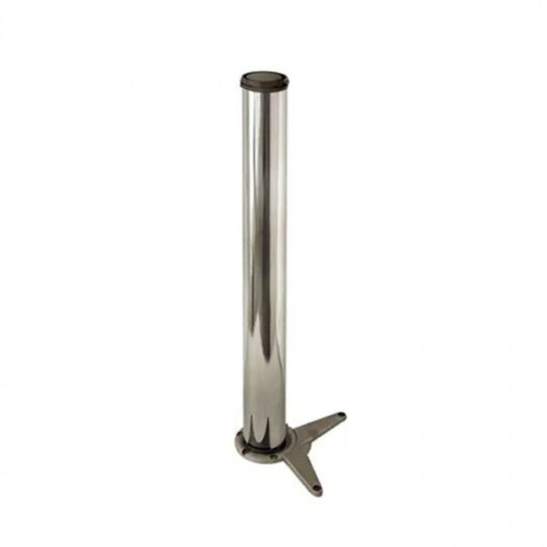 podi_inox-700x700 Πόδι Φ60 710 mm inox μάτ