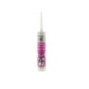 Bostik Den Braven Starseal Ακρυλική Μαστίχη Λευκή 260ml