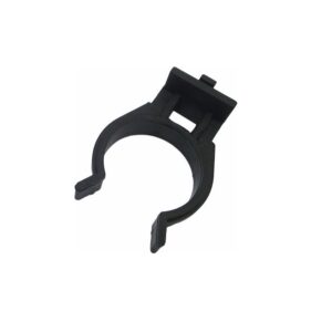 κλιπ βλκ Κλιπ μπάζας Μαύρο