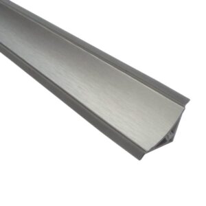 ΑΡΜΟΚΑΛΥΠΡΟ PVC ΠΟΜΠΕ ΜΕΣΑ 4m ΗΜΙ-ΖΑΓΡΕ