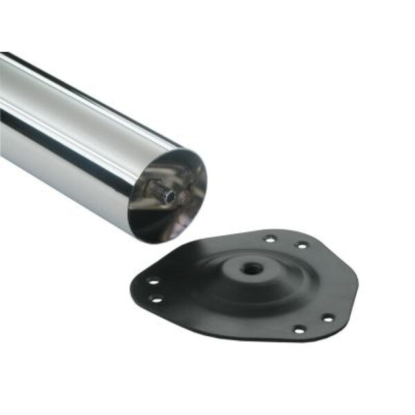 ΠΟΔΙΑ Πόδι Φ60 710mm