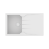30. Bianco