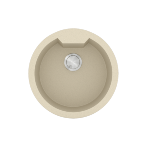 810 31 ocra 810 31 ocra