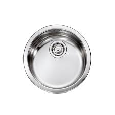 Stainless Steel 11949 CINZIA SATINE (Φ43,5)