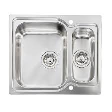 Stainless Steel 11642 ΜΑΤΙCO SATINE (58X50)