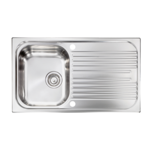 ner-ths-ano3-tos-atlantic-gyal-86x50-1v-10643-10543 Stainless Steel 10643 ATLANTIC SATINE (86X50)