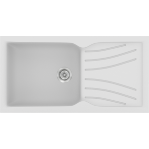 CLASSIC 324 (100Χ50)