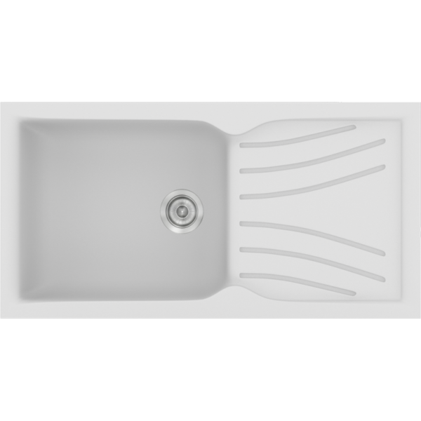 CLASSIC 324 (100Χ50)