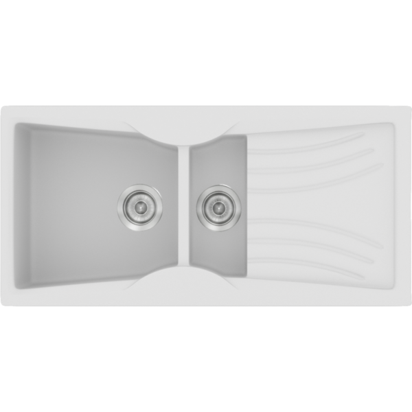 CLASSIC 329 (104Χ51)