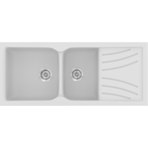 ner-ths-graniths-115x50-323 CLASSIC 323 (115Χ50)