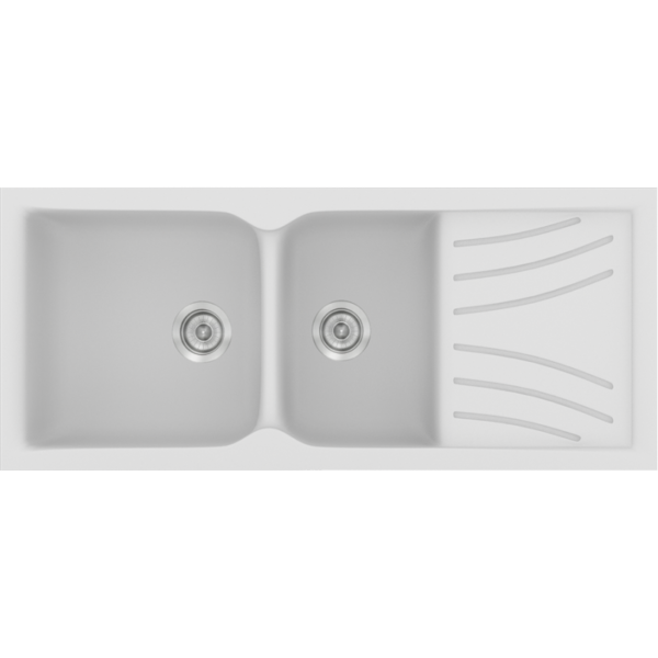 CLASSIC 323 (115Χ50)