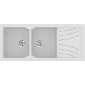 CLASSIC 332 (115Χ50)