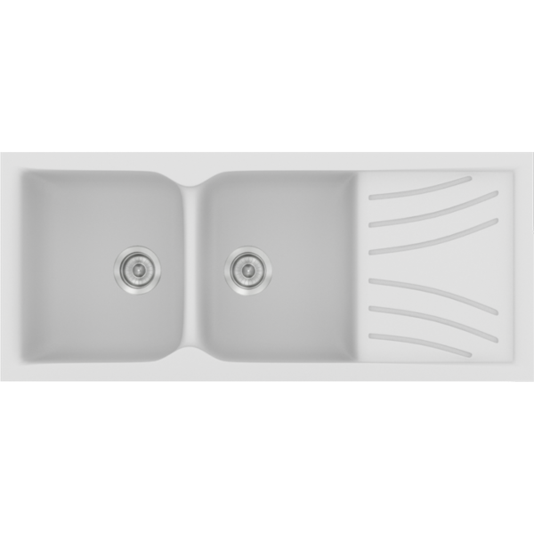 CLASSIC 332 (115Χ50)