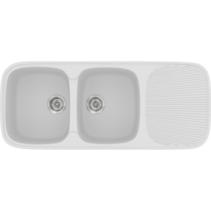 ner-ths-graniths-117x50-300 CLASSIC 300 (116Χ50)