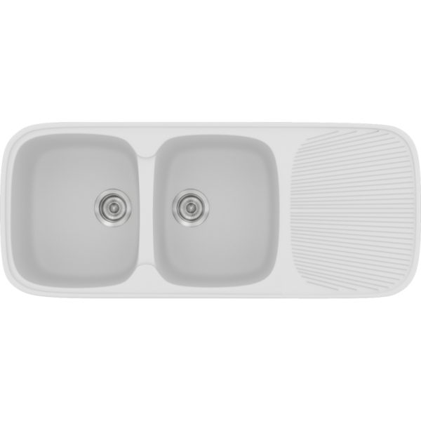 CLASSIC 300 (116Χ50)