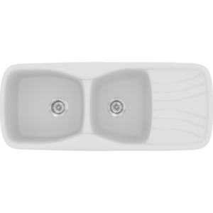 CLASSIC 311 (120Χ51)