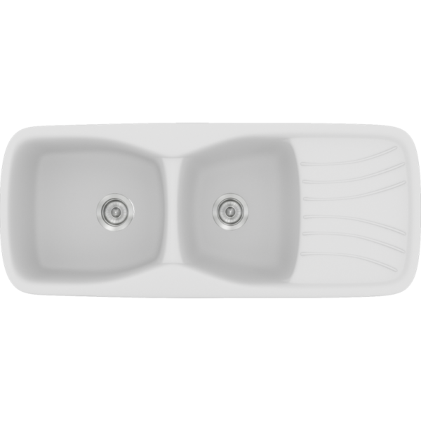 CLASSIC 311 (120Χ51)