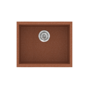 CLASSIC 300 (116Χ50)