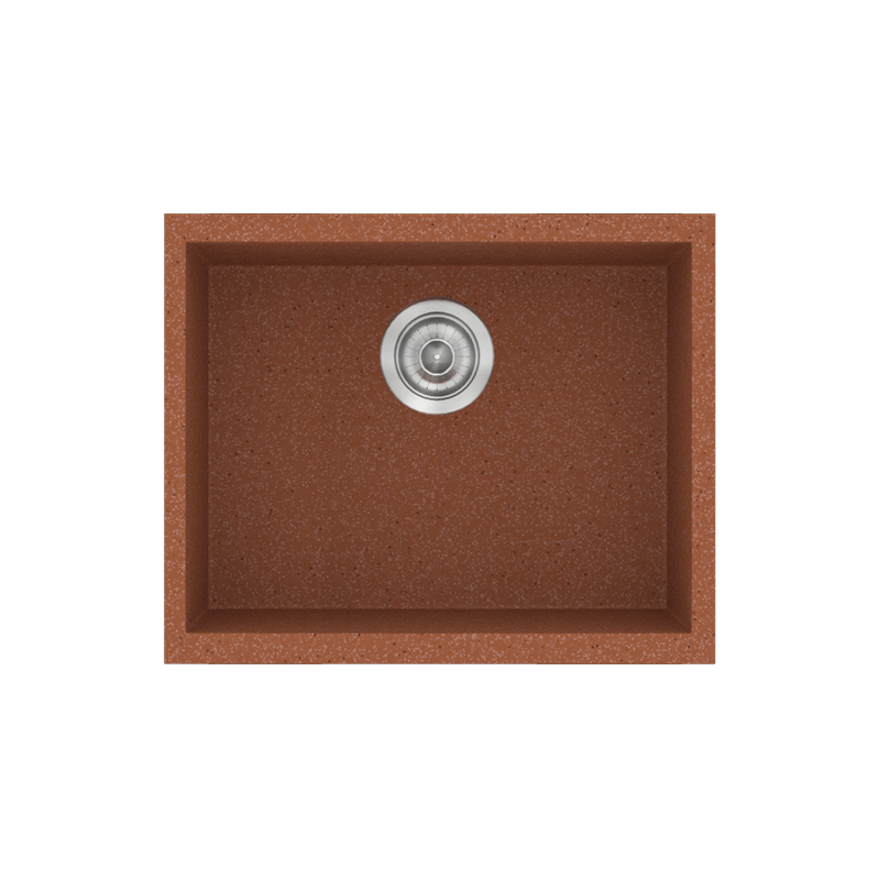 ner-ths-graniths-40x50-341 (11) CLASSIC 300 (116Χ50)