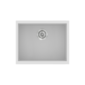 CLASSIC 341 (50Χ40)