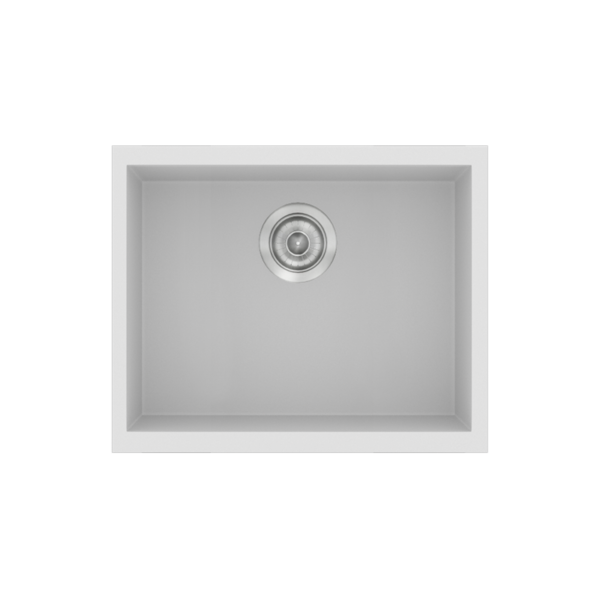 CLASSIC 341 (50Χ40)