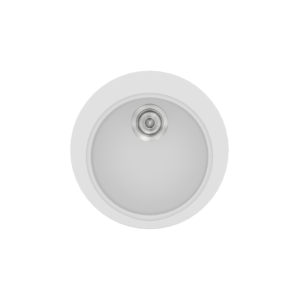 ner-ths-graniths-48x48-316 CLASSIC 316 (48Χ48)