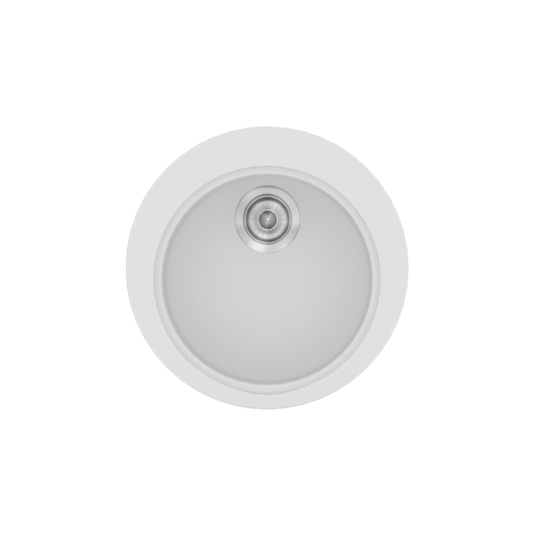 CLASSIC 316 (48Χ48)