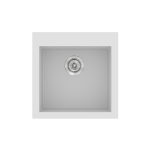 CLASSIC 339 (50Χ50)