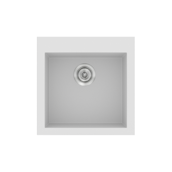 ner-ths-graniths-50x50-339 CLASSIC 339 (50Χ50)