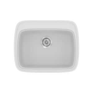 ner-ths-graniths-58x50-313 CLASSIC 313 (58Χ50)