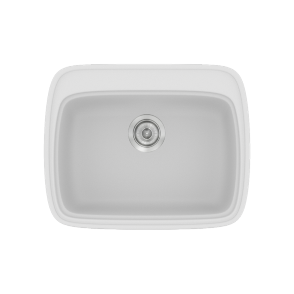 ner-ths-graniths-58x50-313 CLASSIC 313 (58Χ50)