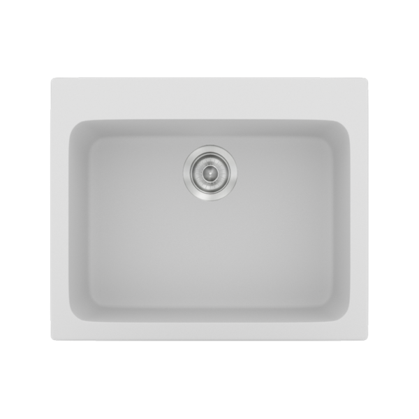 CLASSIC 331 (60Χ50)