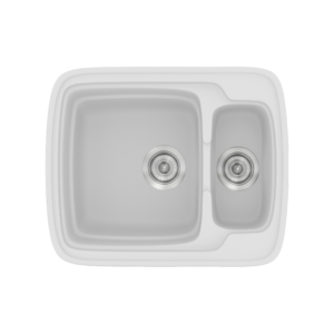 ner-ths-graniths-60x51-314 CLASSIC 314 (60Χ51)