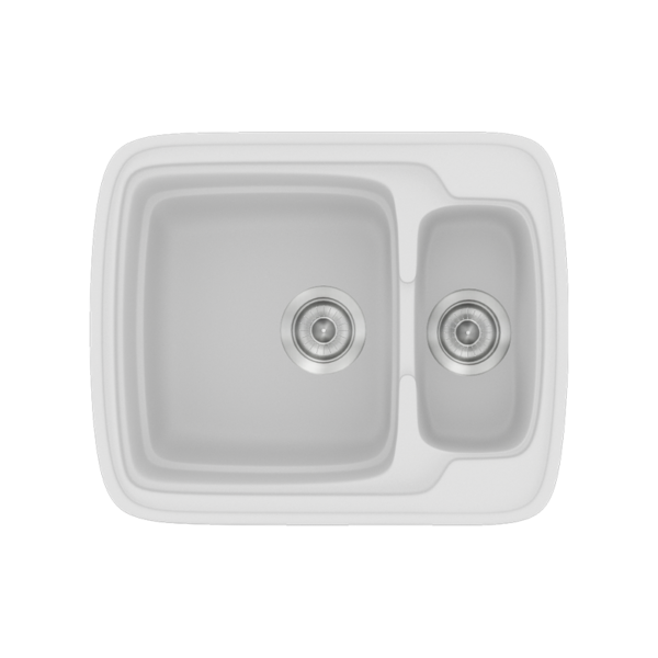 CLASSIC 314 (60Χ51)