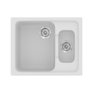 CLASSIC 330 (62Χ51)