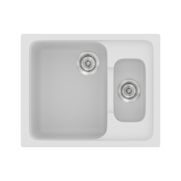 CLASSIC 330 (62Χ51)