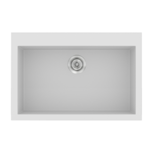 CLASSIC 338 (70Χ50)