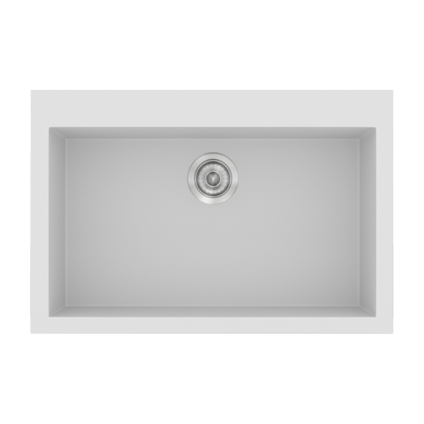 CLASSIC 338 (70Χ50)