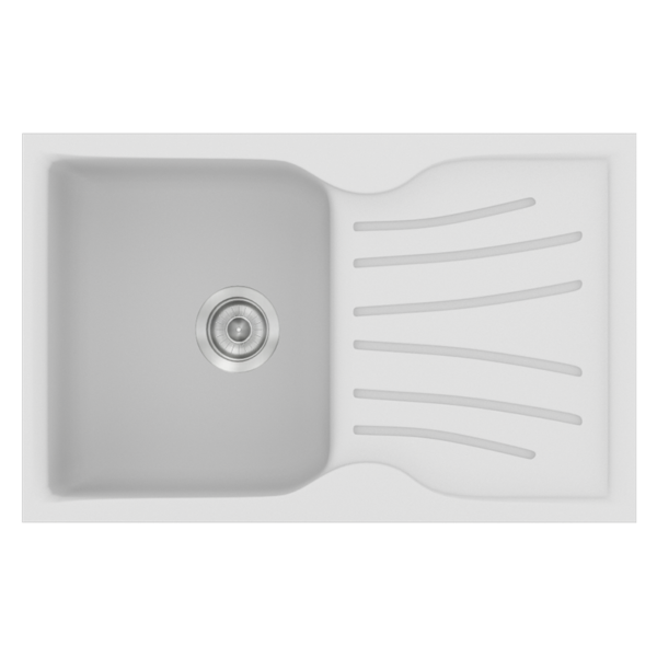 CLASSIC 327 (78Χ50)