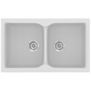 CLASSIC 340 (78Χ50)