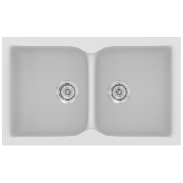 ner-ths-graniths-78x50-340 CLASSIC 340 (78Χ50)