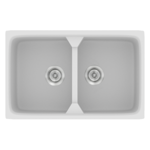 CLASSIC 318 (78Χ51)