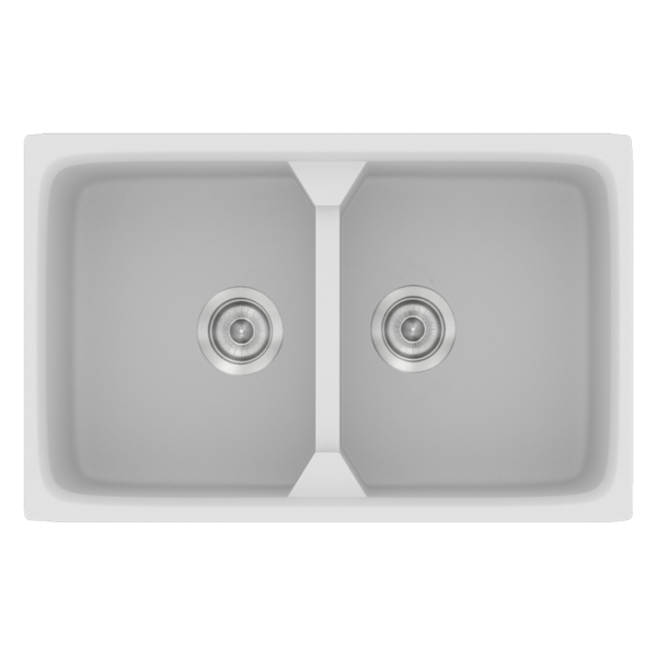 CLASSIC 318 (78Χ51)