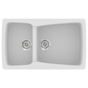 ner-ths-graniths-79x50-320 CLASSIC 320 (79Χ50)