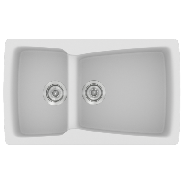 ner-ths-graniths-79x50-320 CLASSIC 320 (79Χ50)