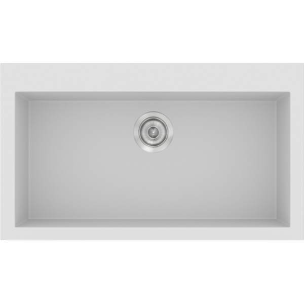 ner-ths-graniths-79x50-333 CLASSIC 333 (79Χ50)