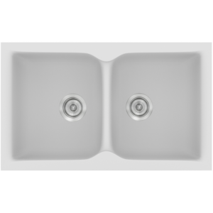 ner-ths-graniths-81x50-322 CLASSIC 322 (81Χ50)